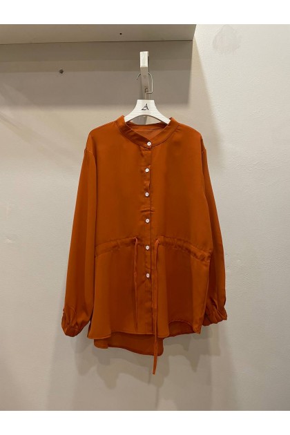 Sara Blouse